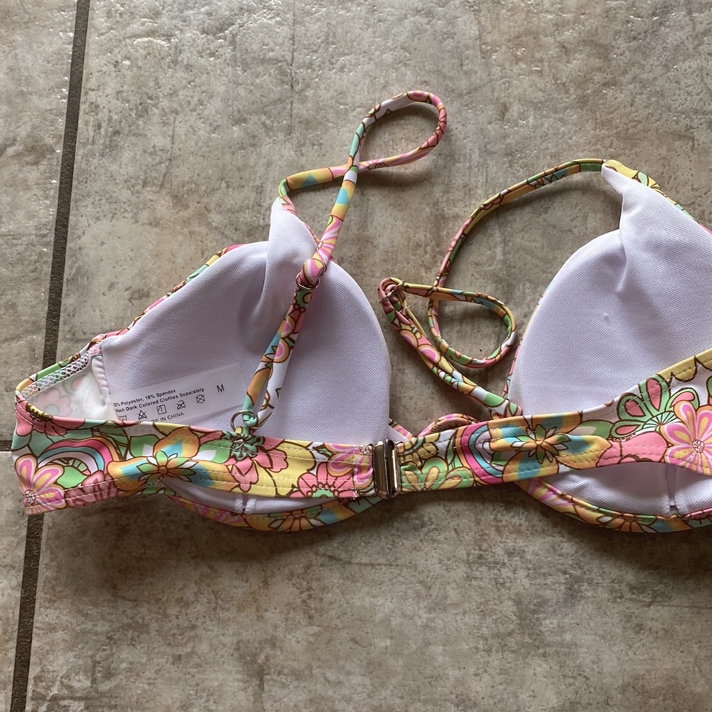✨NEW 👙✨ - Picture 4 of 9